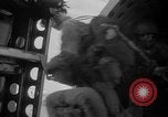 Image of 82nd Airborne Division North Carolina United States USA, 1951, second 43 stock footage video 65675071429