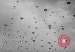 Image of 82nd Airborne Division North Carolina United States USA, 1951, second 45 stock footage video 65675071429