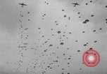 Image of 82nd Airborne Division North Carolina United States USA, 1951, second 47 stock footage video 65675071429