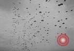 Image of 82nd Airborne Division North Carolina United States USA, 1951, second 48 stock footage video 65675071429
