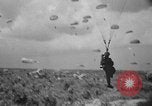 Image of 82nd Airborne Division North Carolina United States USA, 1951, second 50 stock footage video 65675071429