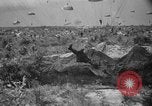Image of 82nd Airborne Division North Carolina United States USA, 1951, second 51 stock footage video 65675071429