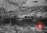 Image of 82nd Airborne Division North Carolina United States USA, 1951, second 52 stock footage video 65675071429