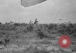 Image of 82nd Airborne Division North Carolina United States USA, 1951, second 56 stock footage video 65675071429