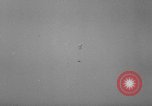 Image of 82nd Airborne Division North Carolina United States USA, 1951, second 57 stock footage video 65675071429