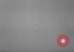 Image of 82nd Airborne Division North Carolina United States USA, 1951, second 58 stock footage video 65675071429