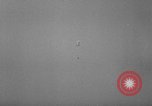 Image of 82nd Airborne Division North Carolina United States USA, 1951, second 59 stock footage video 65675071429