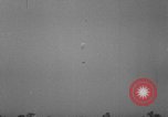 Image of 82nd Airborne Division North Carolina United States USA, 1951, second 60 stock footage video 65675071429