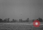Image of 82nd Airborne Division North Carolina United States USA, 1951, second 61 stock footage video 65675071429