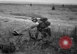 Image of 82nd Airborne Division North Carolina United States USA, 1951, second 62 stock footage video 65675071429