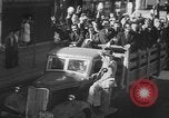 Image of rally for Perons Buenos Aires Argentina, 1951, second 11 stock footage video 65675071430