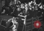 Image of rally for Perons Buenos Aires Argentina, 1951, second 12 stock footage video 65675071430