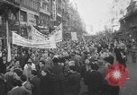 Image of rally for Perons Buenos Aires Argentina, 1951, second 15 stock footage video 65675071430