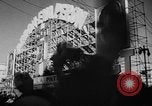 Image of rally for Perons Buenos Aires Argentina, 1951, second 49 stock footage video 65675071430
