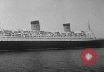 Image of Andrey Gromyko New York United States USA, 1951, second 4 stock footage video 65675071431
