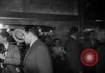 Image of Andrey Gromyko New York United States USA, 1951, second 8 stock footage video 65675071431