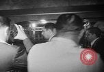 Image of Andrey Gromyko New York United States USA, 1951, second 9 stock footage video 65675071431