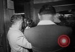 Image of Andrey Gromyko New York United States USA, 1951, second 10 stock footage video 65675071431
