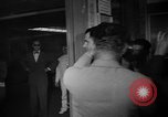 Image of Andrey Gromyko New York United States USA, 1951, second 11 stock footage video 65675071431