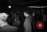 Image of Andrey Gromyko New York United States USA, 1951, second 12 stock footage video 65675071431