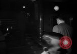 Image of Andrey Gromyko New York United States USA, 1951, second 13 stock footage video 65675071431
