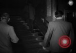 Image of Andrey Gromyko New York United States USA, 1951, second 14 stock footage video 65675071431