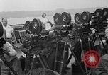 Image of Andrey Gromyko New York United States USA, 1951, second 15 stock footage video 65675071431