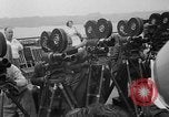 Image of Andrey Gromyko New York United States USA, 1951, second 16 stock footage video 65675071431