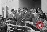 Image of Andrey Gromyko New York United States USA, 1951, second 17 stock footage video 65675071431