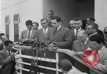 Image of Andrey Gromyko New York United States USA, 1951, second 18 stock footage video 65675071431