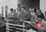 Image of Andrey Gromyko New York United States USA, 1951, second 19 stock footage video 65675071431