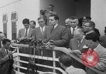 Image of Andrey Gromyko New York United States USA, 1951, second 20 stock footage video 65675071431