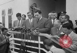 Image of Andrey Gromyko New York United States USA, 1951, second 22 stock footage video 65675071431