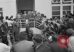 Image of Andrey Gromyko New York United States USA, 1951, second 23 stock footage video 65675071431