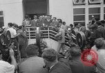 Image of Andrey Gromyko New York United States USA, 1951, second 24 stock footage video 65675071431