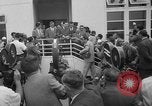 Image of Andrey Gromyko New York United States USA, 1951, second 25 stock footage video 65675071431