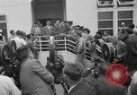 Image of Andrey Gromyko New York United States USA, 1951, second 26 stock footage video 65675071431