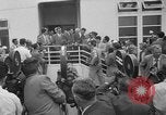 Image of Andrey Gromyko New York United States USA, 1951, second 27 stock footage video 65675071431