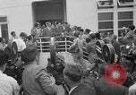 Image of Andrey Gromyko New York United States USA, 1951, second 28 stock footage video 65675071431