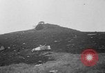 Image of aircraft crash California United States USA, 1951, second 17 stock footage video 65675071432