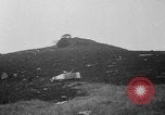 Image of aircraft crash California United States USA, 1951, second 18 stock footage video 65675071432