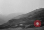 Image of aircraft crash California United States USA, 1951, second 19 stock footage video 65675071432