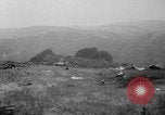 Image of aircraft crash California United States USA, 1951, second 21 stock footage video 65675071432