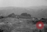 Image of aircraft crash California United States USA, 1951, second 22 stock footage video 65675071432