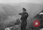 Image of aircraft crash California United States USA, 1951, second 25 stock footage video 65675071432