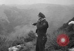Image of aircraft crash California United States USA, 1951, second 26 stock footage video 65675071432