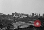 Image of aircraft crash California United States USA, 1951, second 31 stock footage video 65675071432