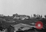 Image of aircraft crash California United States USA, 1951, second 32 stock footage video 65675071432