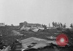 Image of aircraft crash California United States USA, 1951, second 33 stock footage video 65675071432