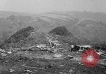 Image of aircraft crash California United States USA, 1951, second 50 stock footage video 65675071432